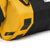 Sac à outils Toughbuilt Massive Mouth tb-60-12 30 cm