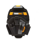 Porte-outil Toughbuilt TOU-CT-20-L