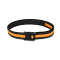 Ceinture à outils Toughbuilt tb-ct-42