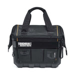 Sac à outils Toughbuilt CT-62-16A