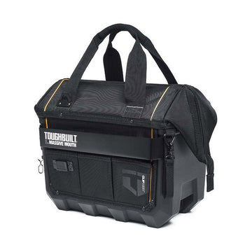 Sac à outils Toughbuilt CT-62-16A