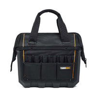 Sac à outils Toughbuilt CT-62-16A