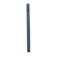 Matt TPU case for Xiaomi Mi Note 10 / 10 Pro / Mi CC9 Pro dark blue