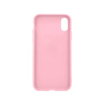 Matt TPU case for Xiaomi 11T 5G / 11T Pro 5G pink