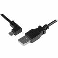 USB Cable to Micro USB Startech USBAUB2MLA