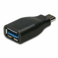 Adattatore USB i-Tec U31TYPEC             USB C Nero