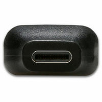 USB Adaptor i-Tec U31TYPEC             USB C Black
