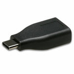 Adapter USB i-Tec U31TYPEC             USB C Črna
