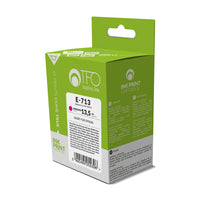 Ink E-713 (T0713) TFO 13.5ml