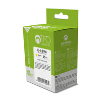 Ink E-1294 (T1294, Ye) TFO 15ml