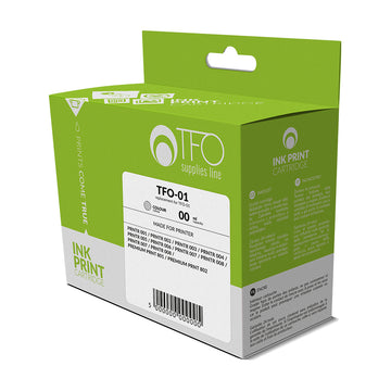 Ink E-7011 (T7011) TFO 70ml, white box