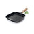 NATUR Patelnia grill 28cm aluminiowa ILAG XERA 320R