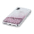 Liquid Sparkle TPU case for iPhone 13 Mini 5,4&quot; purple