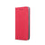 Smart Magnet case for Samsung Galaxy A03s EU red