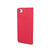 Smart Magnet case for Samsung Galaxy A41 red