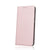 Smart Magnet case for iPhone 13 Pro 6,1&quot; rose-gold