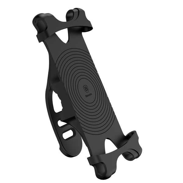 Baseus bike holder Miracle black