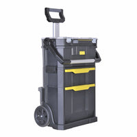 Trolley Stanley Toolbox 56 x 38 x 76 cm