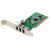 PCI Card Startech PCI1394MP