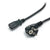 Power Cord Startech PXT101EUR