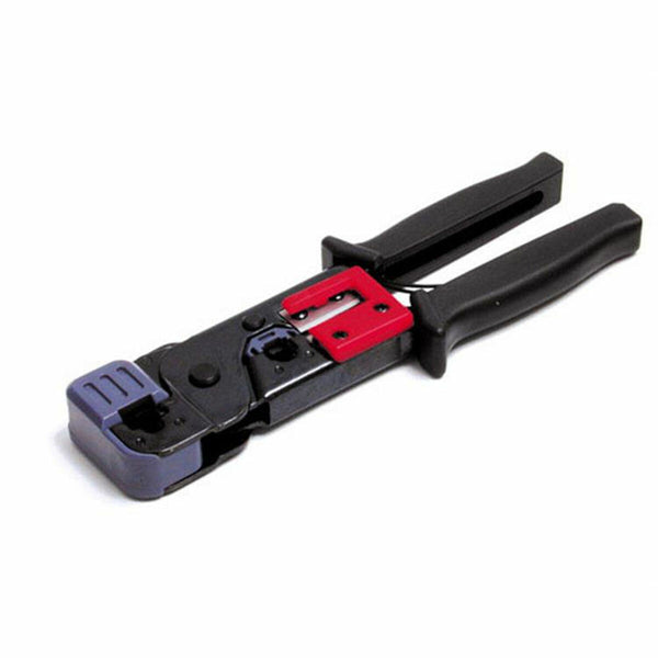 Sertissage Startech RJ4511TOOL