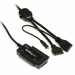 SATA adapter Startech USB2SATAIDE         