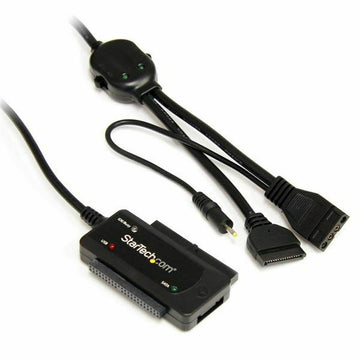 Adapter SATA Startech USB2SATAIDE