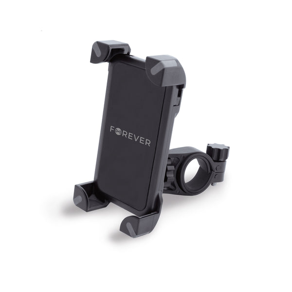 Forever bike mount BH-110 6,5&quot; black