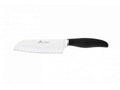 STYLE Nóz Santoku 7                     986M