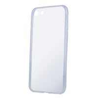 Slim case 1 mm for Samsung Galaxy A51 transparent