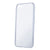 Slim case 1 mm for Samsung Galaxy S21 Ultra transparent