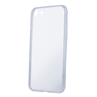 Slim case 1 mm for Huawei P50 transparent