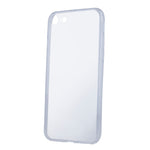 Slim case 1 mm for Xiaomi Redmi 8A transparent