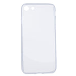 Slim case 1 mm for Samsung Galaxy A20e (SM A202F) transparent