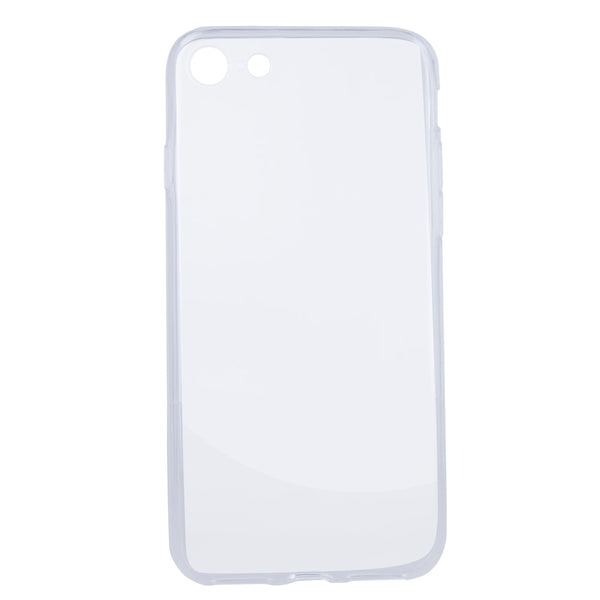 Slim case 1 mm for Samsung Galaxy A20e (SM A202F) transparent