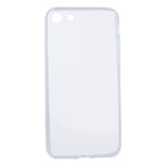 Slim case 1 mm for Xiaomi Redmi 8A transparent