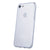 Slim case 1 mm for Realme 7 transparent