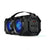Rebeltec wireless speaker SoundBOX 460 black