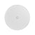 Baseus wireless charger Simple Qi 10W white