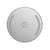 Baseus wireless charger Simple Qi 10W white