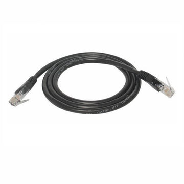 8P8C Connection network Cable 1m