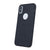 Simple Black case for Xiaomi Redmi 10 / Redmi 10 2022 / Redmi Note 11 4G (China)