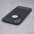 Simple Black case for iPhone 11 Pro black