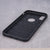 Simple Black case for Motorola Moto G9 Play / G9 / E7 Plus