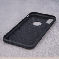 Simple Black case for iPhone 11 Pro black