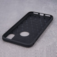 Simple Black case for iPhone 11 Pro black