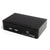 KVM switch Startech SV231DVIUA