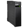 Interactive UPS Eaton EL1600USBDIN