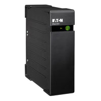 Interactive UPS Eaton EL650IEC