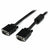 VGA Cable Startech MXTMMHQ15M Black 15 m